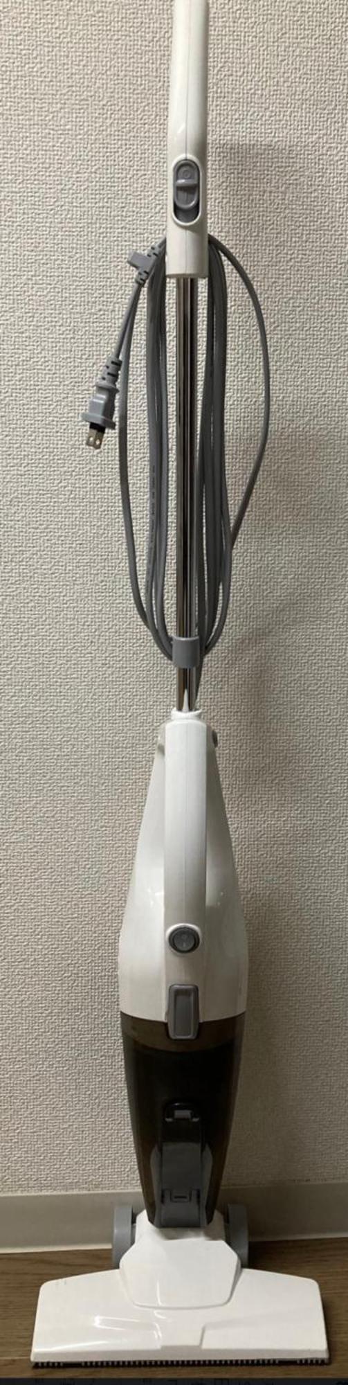 板橋 Rcアネックス Rc207 Lägenhet Tokyo prefektur Exteriör bild